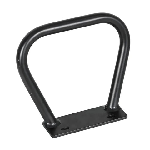 JOBOBIKE - Podłokietnik - Transer