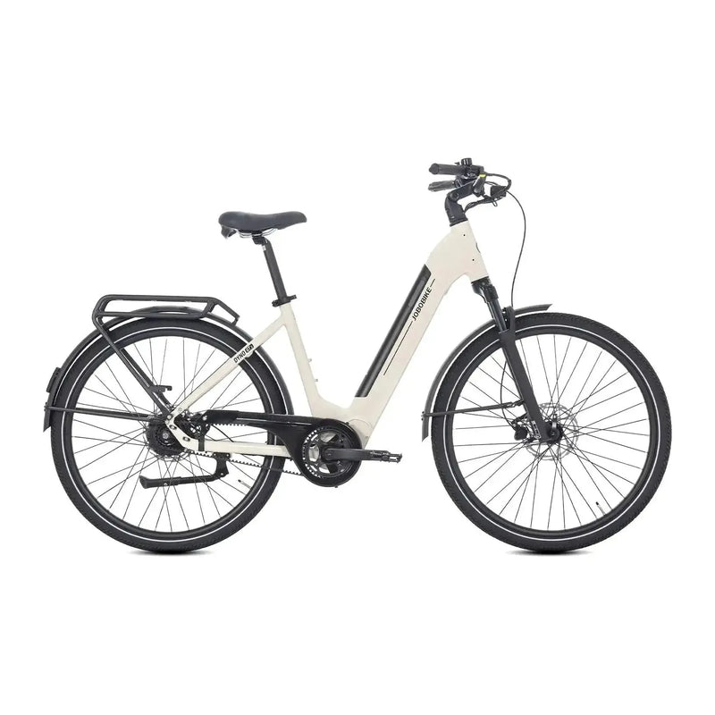 JOBOBIKE Dyno GT 2 – beżowy