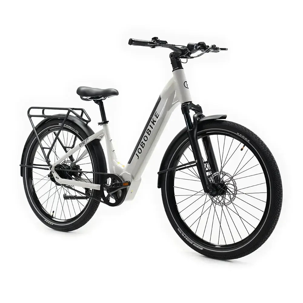 JOBOBIKE Dyno GT - Szary