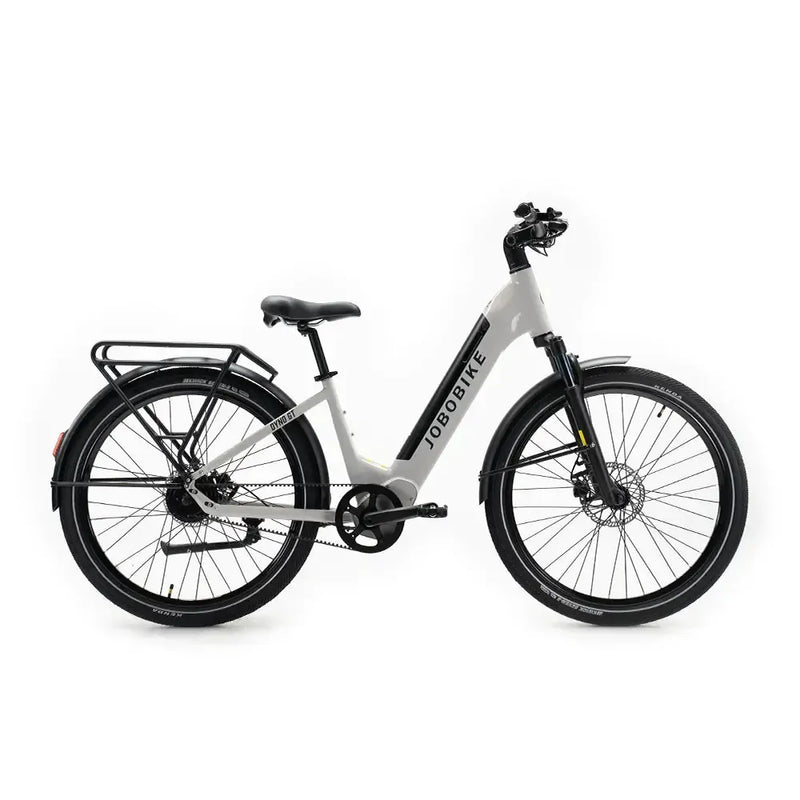 JOBOBIKE Dyno GT - Szary
