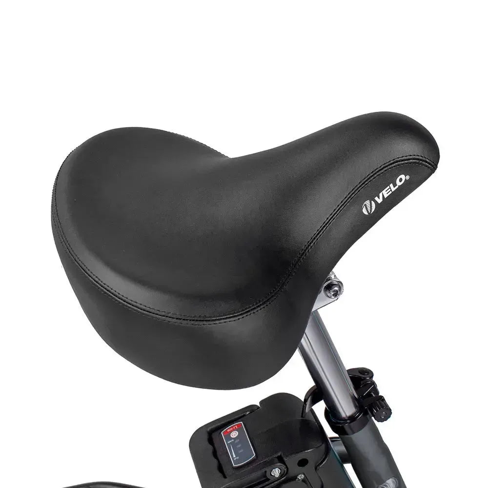 JOBOBIKE Sam - Biały