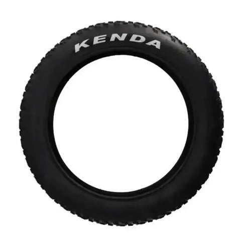 Kenda - Opona zewnętrzna