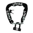 Zamek łańcuchowy - Art 3 - LOCK-R