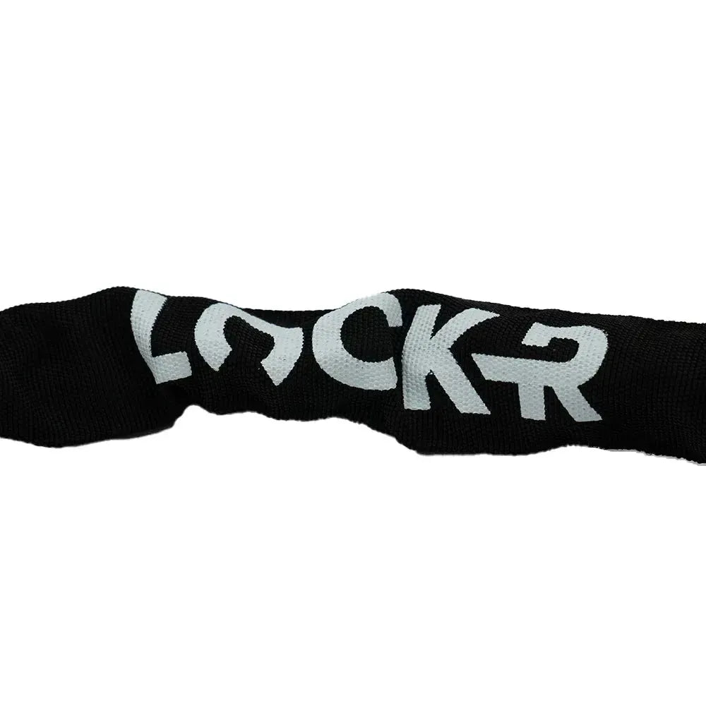 Zamek łańcuchowy Basis 3 - LOCK-R