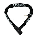 Zamek łańcuchowy Basis 3 - LOCK-R