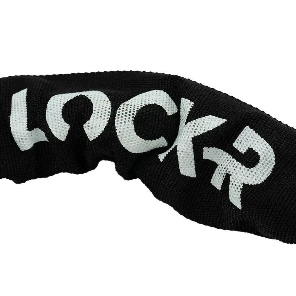 Zamek łańcuchowy Sleeve - Art 4 - LOCK-R
