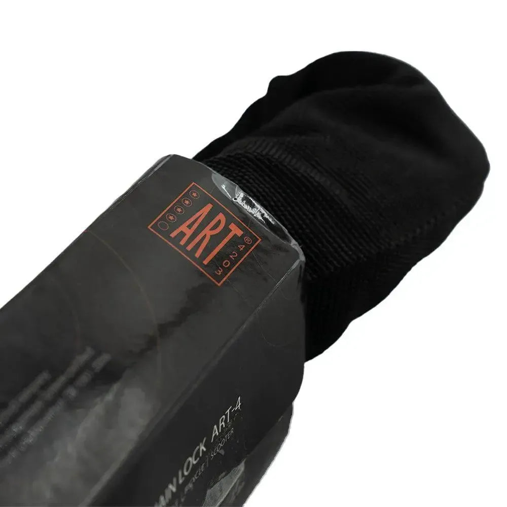 Zamek łańcuchowy Sleeve - Art 4 - LOCK-R