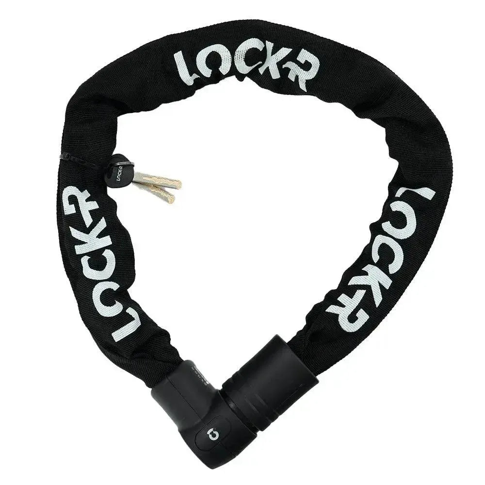 Zamek łańcuchowy Sleeve - Art 4 - LOCK-R