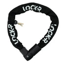 Zamek łańcuchowy Sleeve - Art 4 - LOCK-R