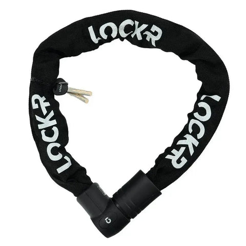 Zamek łańcuchowy Sleeve - Art 4 - LOCK-R
