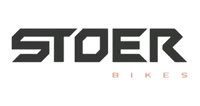 STOER ROWERKI