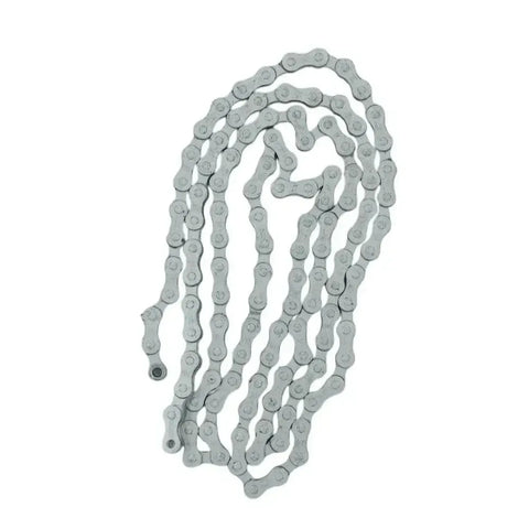 OUXI - Ketting