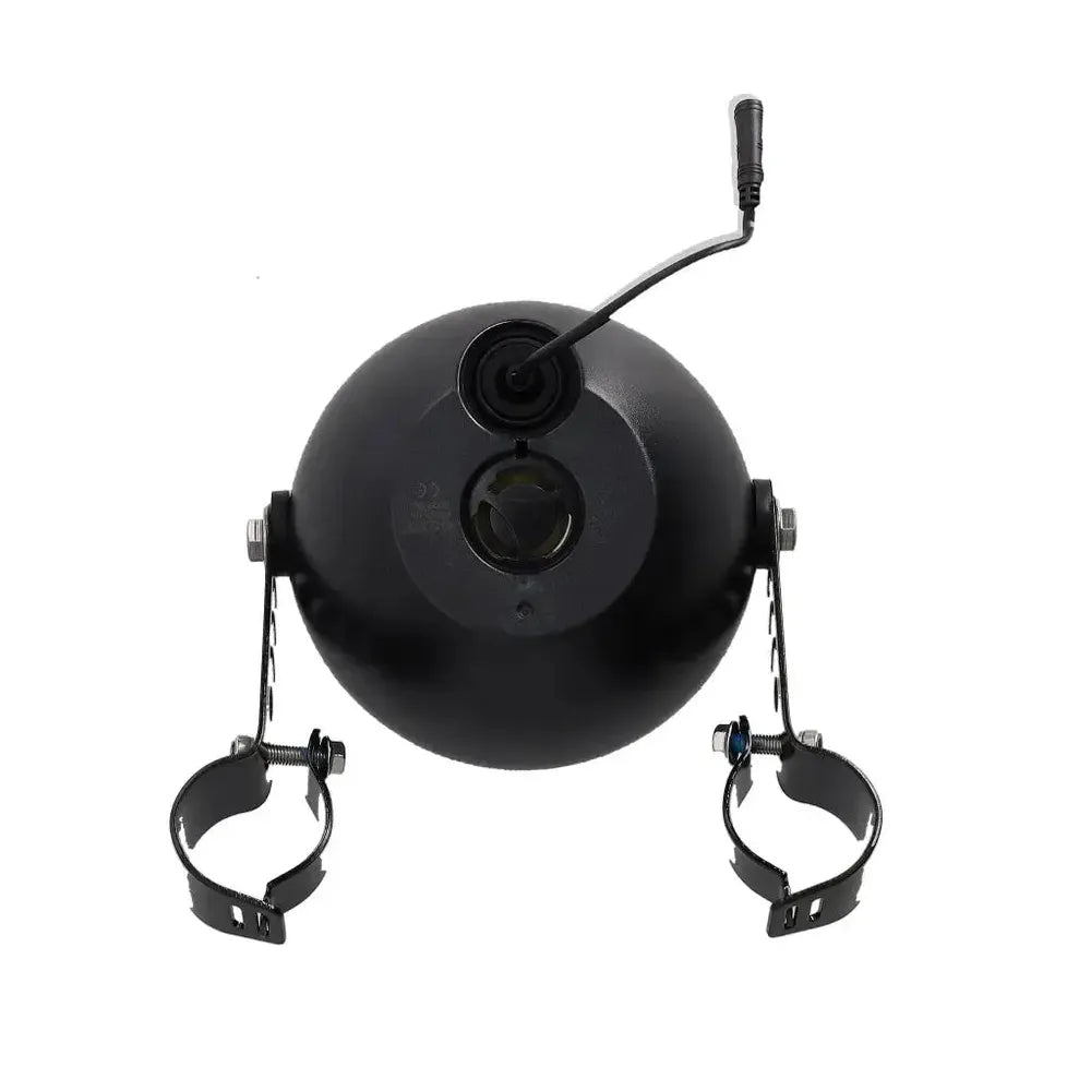OUXI - Lampa przednia - 2025