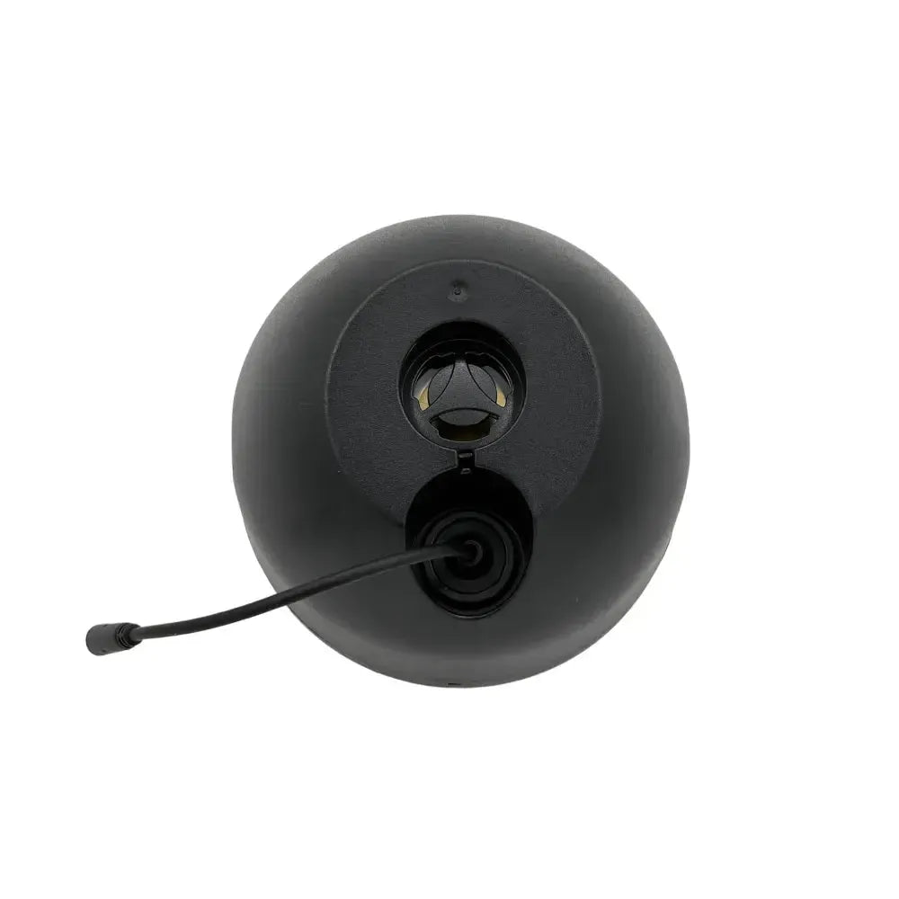 OUXI - Lampa przednia - 2026