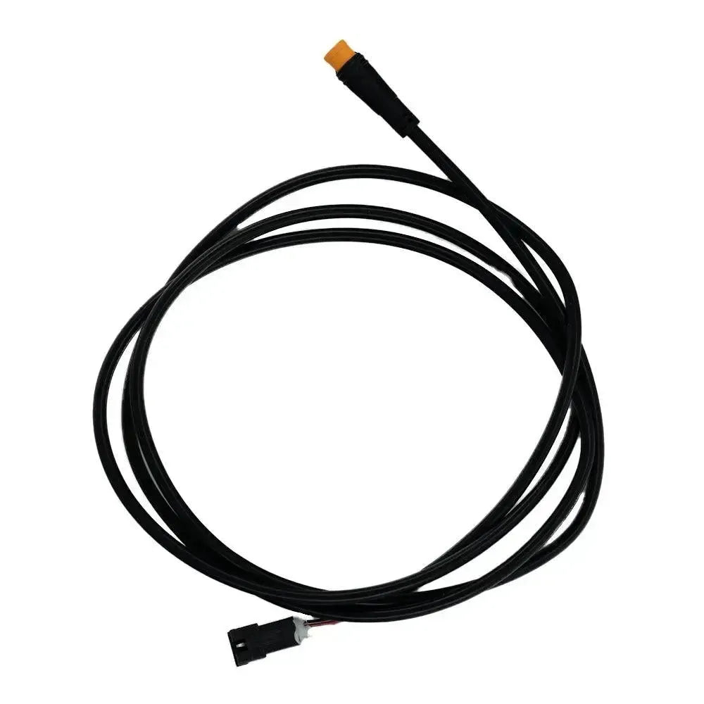 OUXI - kabel czujnika pułapki