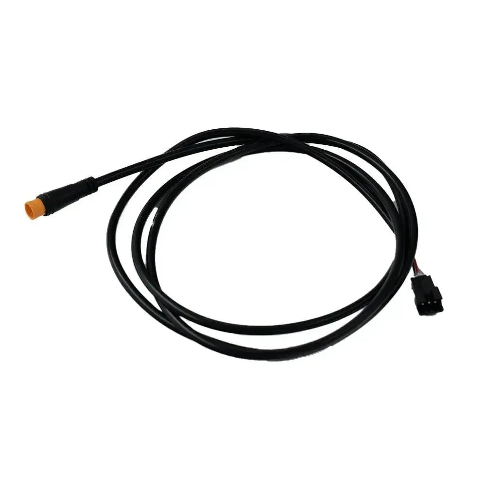 OUXI - kabel czujnika pułapki