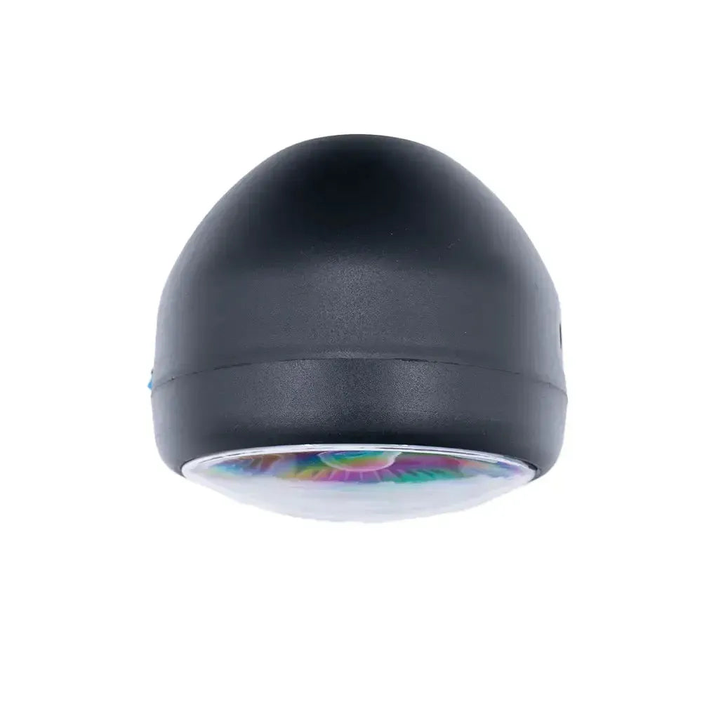 S20 - Lampa przednia