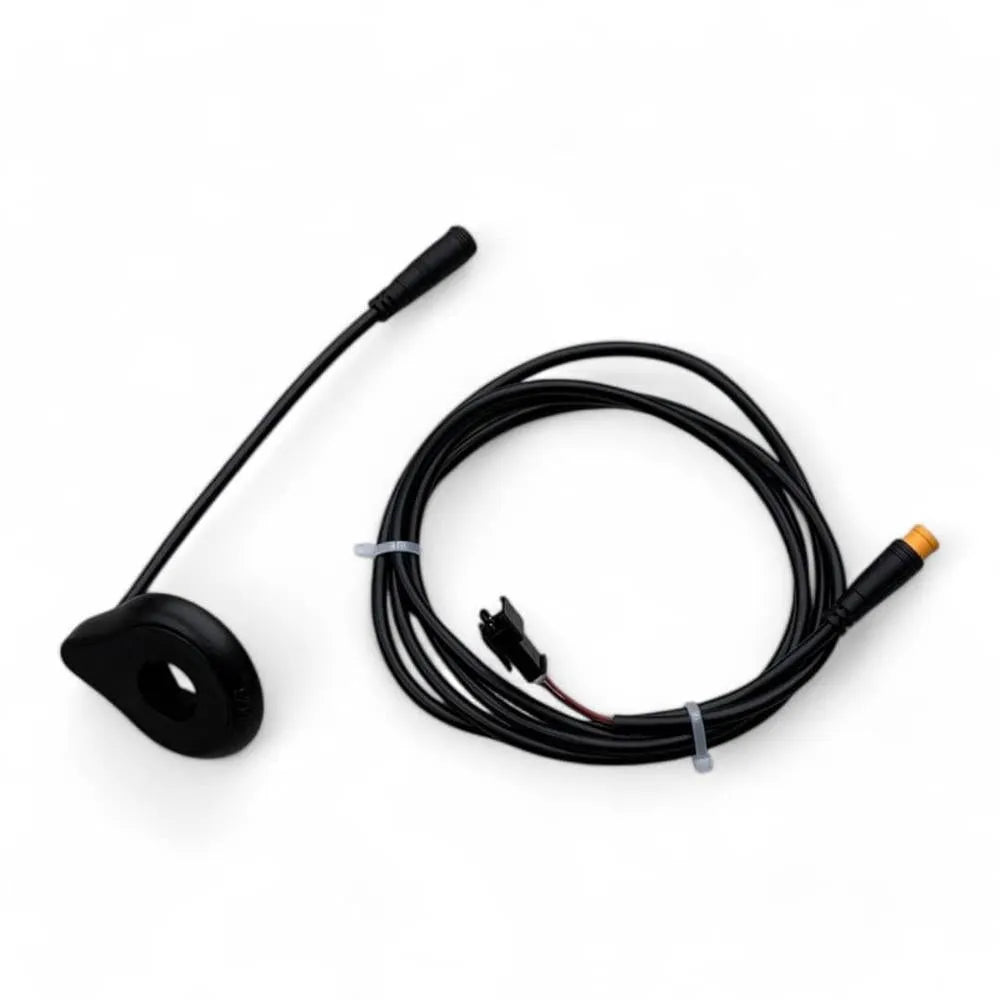 Trapsensor OUXI - modele V8, H9 3.0