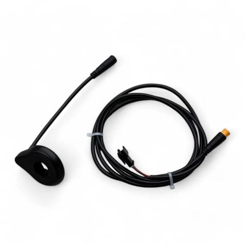 Trapsensor OUXI - modele V8, H9 3.0