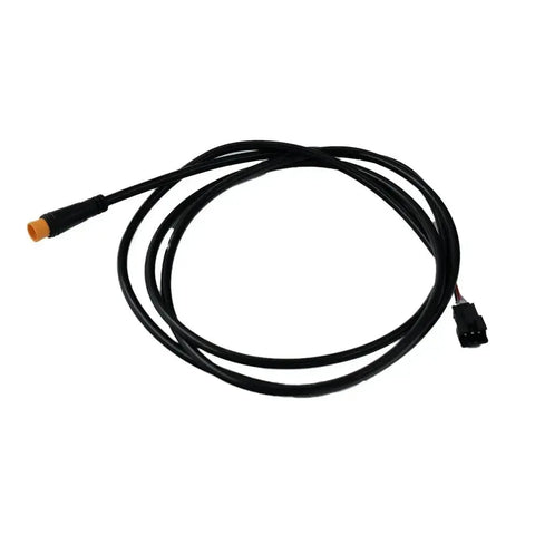 Kabel czujnika pułapki - V20