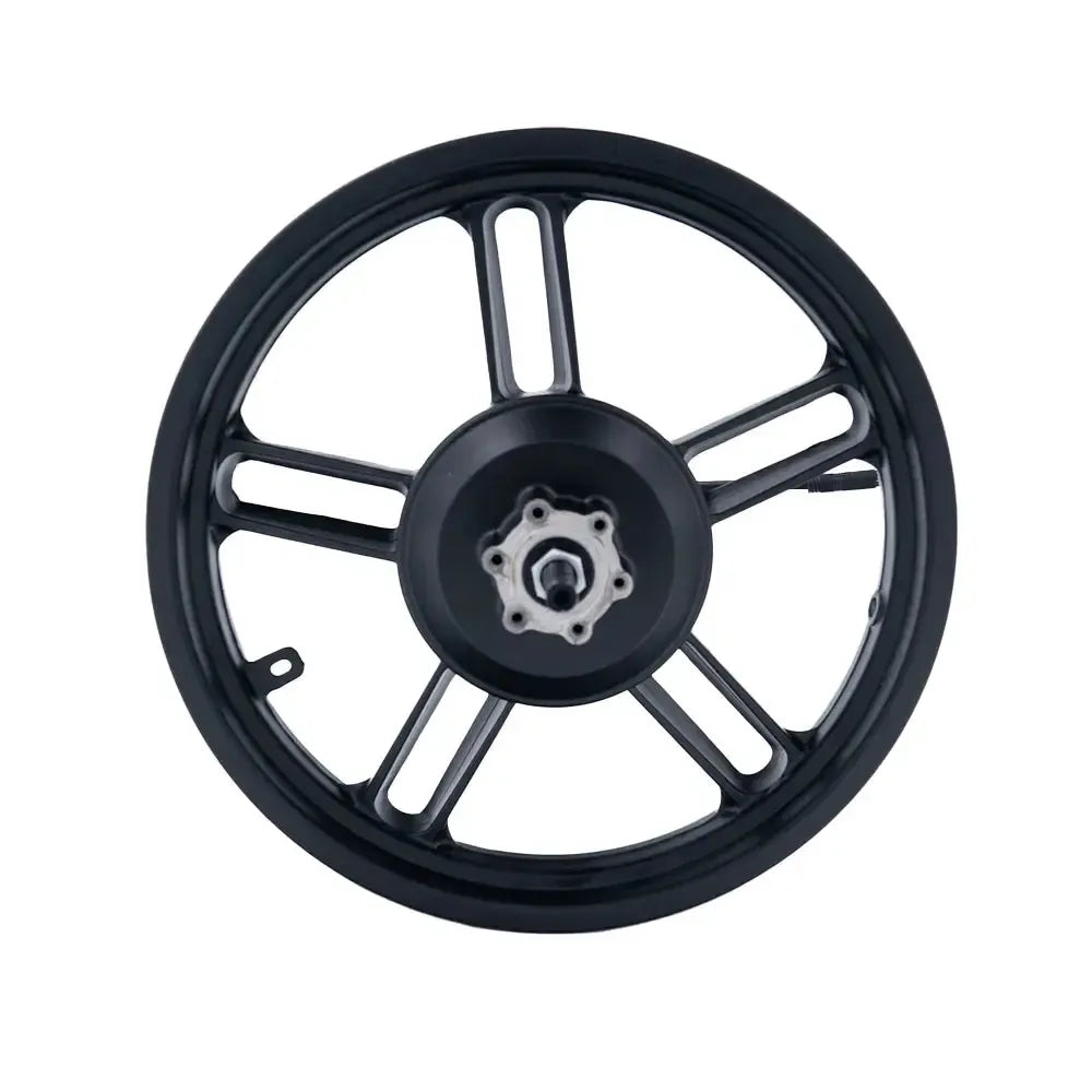 V20 Mini - Silnik