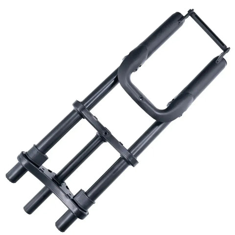 V20 Mini - Widelec przedni