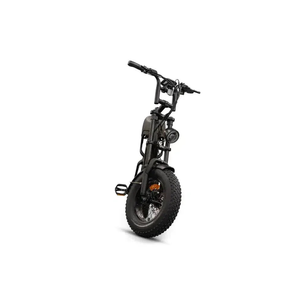V20 Pro Mini - Jasnoszary
