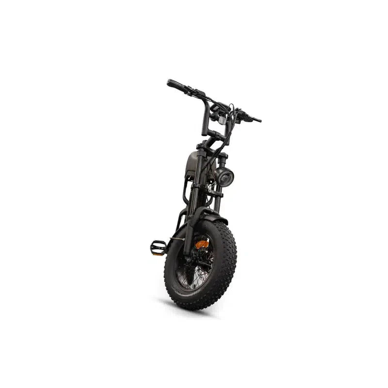 V20 Pro Mini - Jasnoszary