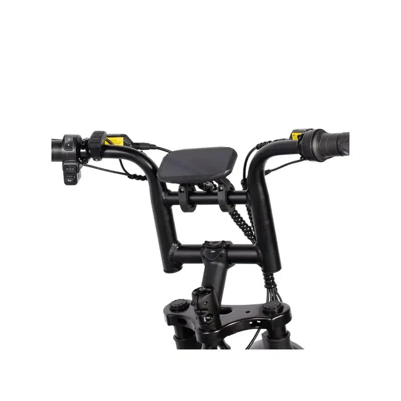 V20 Pro Mini - Jasnoszary