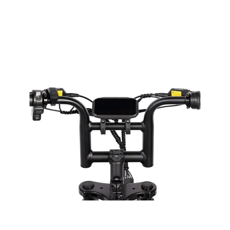 V20 Pro Mini - Jasnoszary