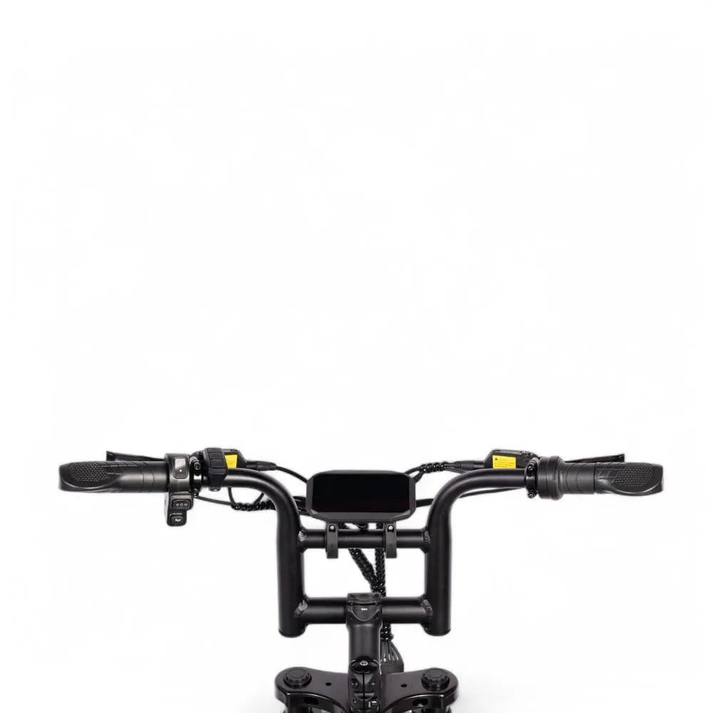 V20 Pro Mini - Różowy