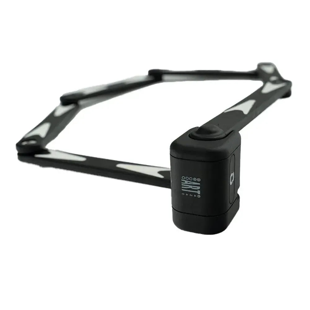 Zamek składany - ART 2 - LOCK-R
