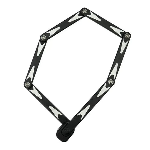 Zamek składany - ART 2 - LOCK-R
